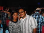 19 agosto - Banda  y Norteno